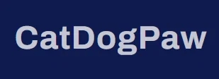 CatDogPaw