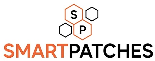 SmartPatches