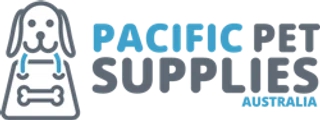 Pacific Pet Supplies