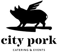 City Pork Jefferson