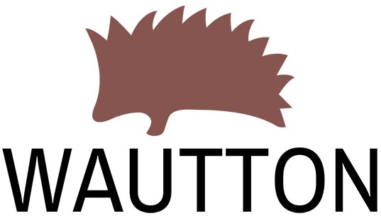 Wautton