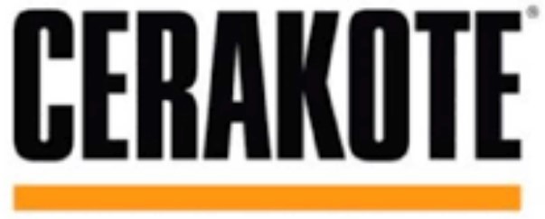 Cerakote