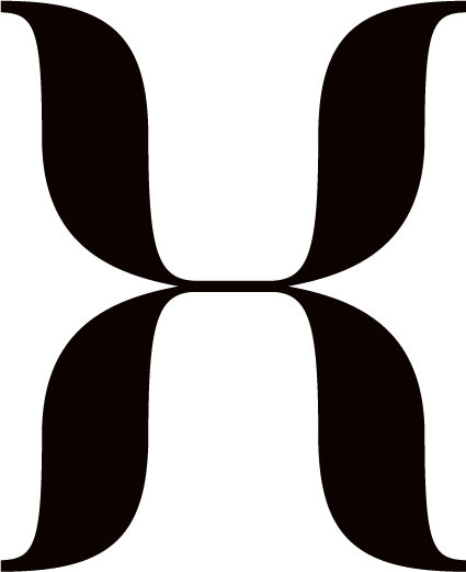 HiCASERS