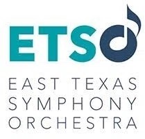 East Texas Symphony Orchestra