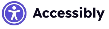 Accessibly