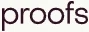 Proofs.io
