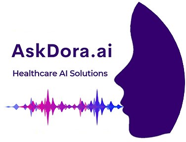 AskDora.ai