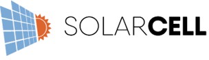 Solar Cell