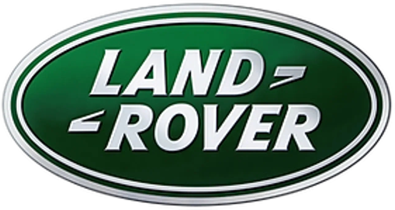 Independent Land Rover Complete Service Center