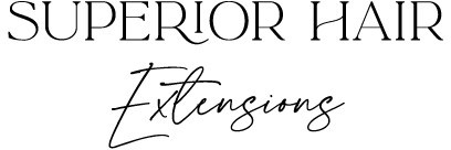 Superior Hair Extensions