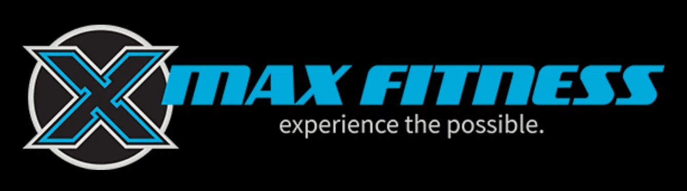 Max Fitness LLC