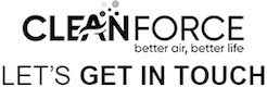 CleanForce Air