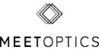 MEETOPTICS