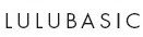 Lulubasic