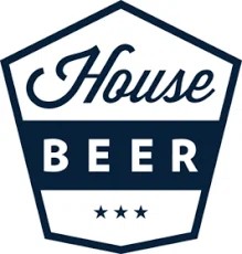 House Beer