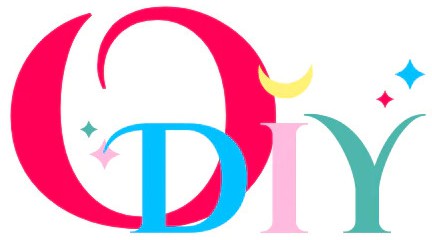 DIY Diamond Paintings