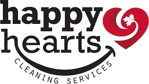 Happy Hearts Cleaning