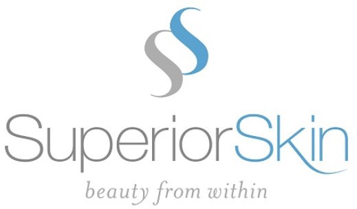 SuperiorSkin