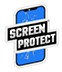 Screen Protect