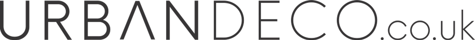 Urban Deco UK