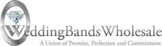 Wedding Bands Wholesale