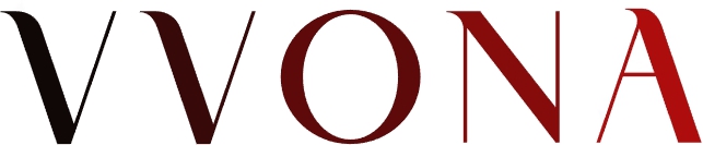 VVONA