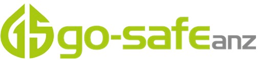 Go Safe Anz