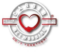 Cardio Networking