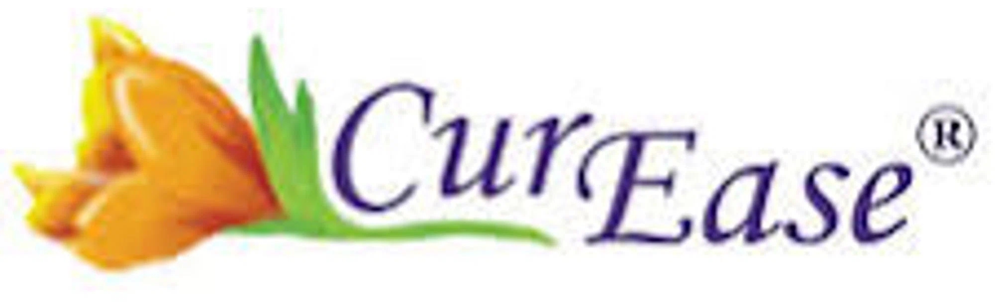 CurEase