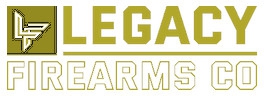 Legacy Firearms Co