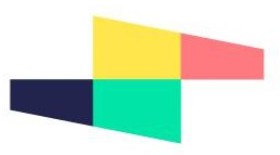 Smartly