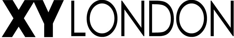 Xy London