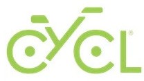 Cycl