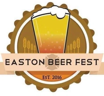 Easton Beer Fest
