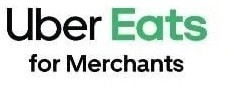 Uber Eats for Merchants