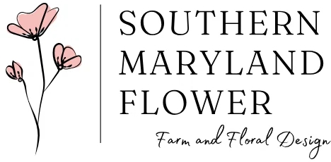 Southern Maryland Flower