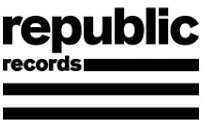 Republic Records