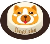 DogCake Finance