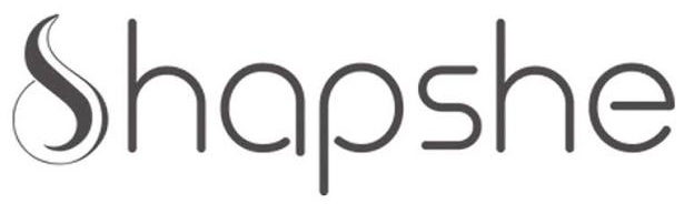 Shapshe