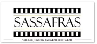 Sassafras custom jewelry