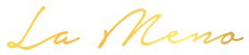 La Meno