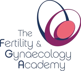 The Fertility & Gynaecology Academy