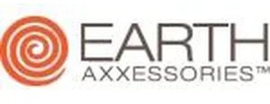 Earth Axxessories