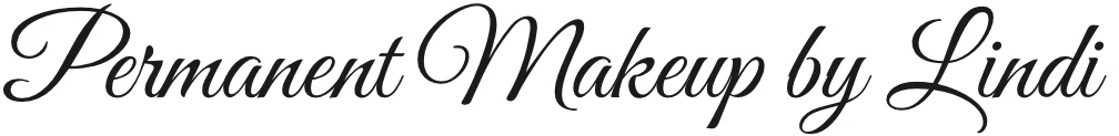 Permanent Makeup by Lindi
