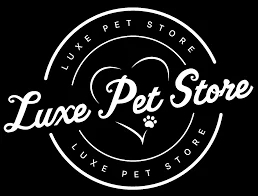 Luxe Pet Store
