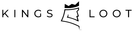 Kings Loot
