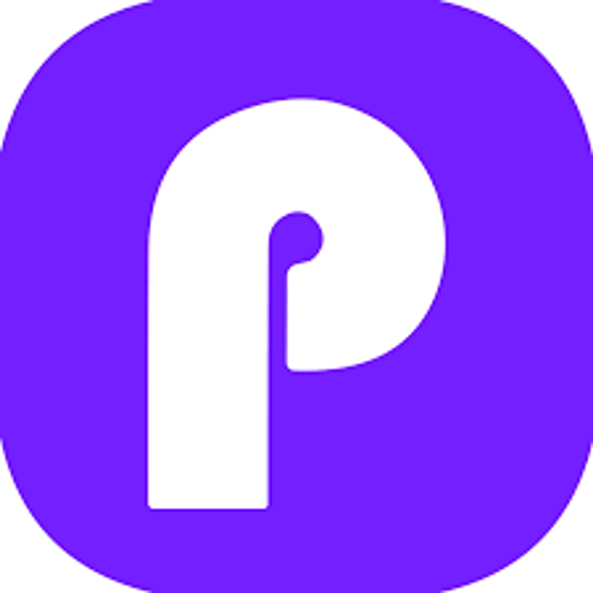 Packify.ai