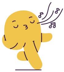 Your Music Marketing