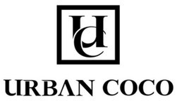 Urban Coco