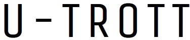 U Trott
